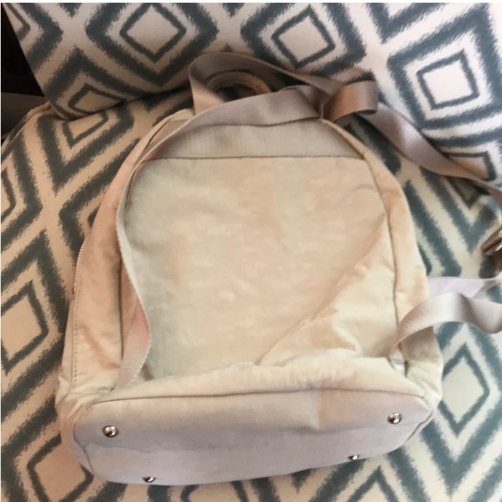 Kipling‎ backpack ⭐️ - Picture 3 of 8